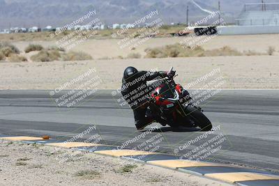 media/Apr-17-2025-Racers Edge (Thu) [[0a0c127f11]]/B Group/9-Session 5 (Turn 15 Inside)/